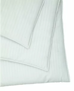 Habitat Feels Like Down 10.5 Tog Duvet - Double -Bed Linings Sales Store 8143691 R Z003A