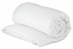 Habitat Feels Like Down 10.5 Tog Duvet - Double -Bed Linings Sales Store 8143691 R Z004A
