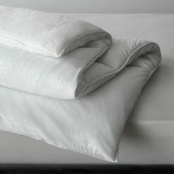 Habitat Feels Like Down 10.5 Tog Duvet - Double -Bed Linings Sales Store 8143691 R Z004C