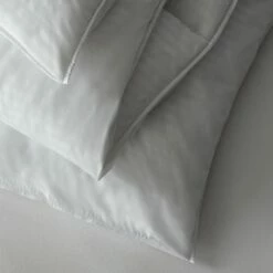 Habitat Feels Like Down 10.5 Tog Duvet - Double -Bed Linings Sales Store 8143691 R Z005C