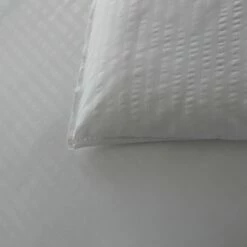 Habitat Feels Like Down 10.5 Tog Duvet - Double -Bed Linings Sales Store 8143691 R Z006C