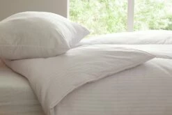 Habitat Feels Like Down 10.5 Tog Duvet - Double -Bed Linings Sales Store 8143691 R Z009C