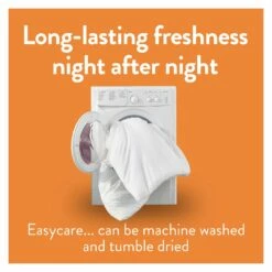 Slumberdown Extra Warm 15 Tog Duvet - Single -Bed Linings Sales Store 8268260 R Z008A