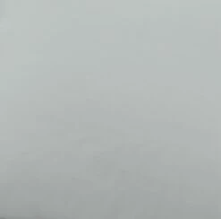 Habitat Egyptian Cotton 400TC Grey Bedding Set - Single -Bed Linings Sales Store 8268806 R B001 1