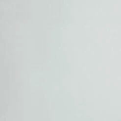 Habitat Marble White & Black Bedding Set - Single -Bed Linings Sales Store 8343271 R Z017A