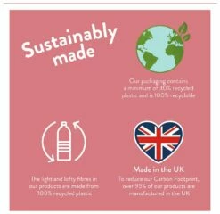 Slumberdown Winter Warm 13.5 Tog Duvet - Single -Bed Linings Sales Store 8353144 R Z010A