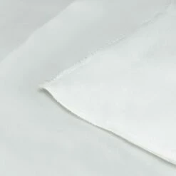 Habitat Supersoft Washable 13.5 Tog Duvet - Single -Bed Linings Sales Store 8356275 R Z005C