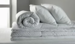 Habitat Supersoft Washable 13.5 Tog Duvet - Single -Bed Linings Sales Store 8356275 R Z009C