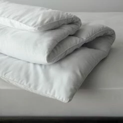 Habitat Supersoft Washable 10.5 Tog Duvet - Single -Bed Linings Sales Store 8367635 R Z004A