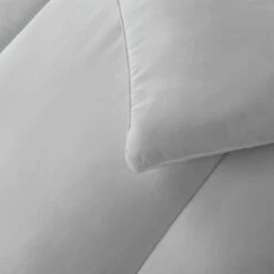 Habitat Supersoft Washable 10.5 Tog Duvet - Single -Bed Linings Sales Store 8367635 R Z006C