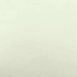 Habitat Egyptian Cotton 400TC Cream Bedding Set - Single -Bed Linings Sales Store 8371896 R B001 1