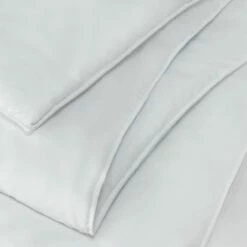 Habitat Supersoft Washable 4.5 Tog Duvet - Single -Bed Linings Sales Store 8374192 R Z005C