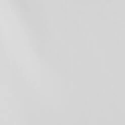 Habitat Pure Cotton 200TC White Bedding Set - Double -Bed Linings Sales Store 8376994 R Z017A