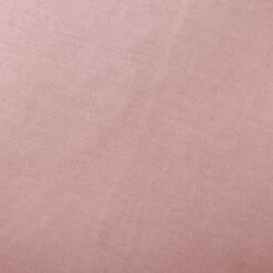 Habitat Cotton Rich Plain Blush Pink Bedding Set - Single 7 Habitat Cotton Rich Plain Blush Pink Bedding Set - Single -Bed Linings Sales Store 8672784 R Z017A