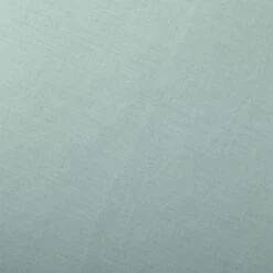 Habitat Cotton Rich Plain Duck Egg Bedding Set - Single 9 Habitat Cotton Rich Plain Duck Egg Bedding Set - Single -Bed Linings Sales Store 8675279 R Z017A