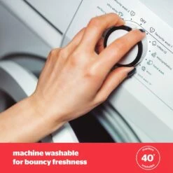 Silentnight Bounceback 10.5 Tog Duvet - Single 13 Silentnight Bounceback 10.5 Tog Duvet - Single -Bed Linings Sales Store 8676357 R Z006A