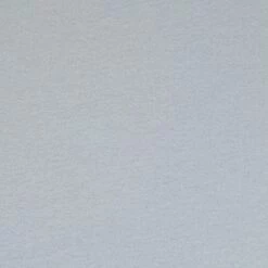 Habitat Cotton Brushed White Fitted Sheet - Toddler -Bed Linings Sales Store 8721374 R Z017A