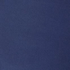 Habitat Cotton Rich Plain Navy Bedding Set - Single -Bed Linings Sales Store 8729417 R Z017A