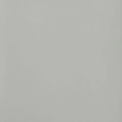 Habitat Cotton Rich Plain Grey Bedding Set - Single -Bed Linings Sales Store 8797229 R Z017A