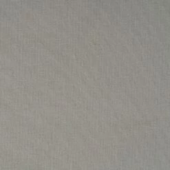 Habitat Cotton Brushed Grey Fitted Sheet - Toddler -Bed Linings Sales Store 8797937 R Z017A