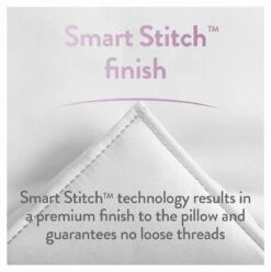 Slumberdown Full And Bouncy 10.5 Tog Duvet - Single -Bed Linings Sales Store 8800927 R Z005A