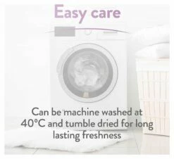 Slumberdown Full And Bouncy 10.5 Tog Duvet - Single -Bed Linings Sales Store 8800927 R Z008A