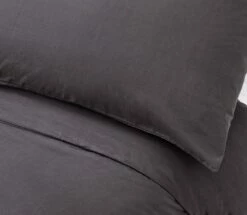 Best Seller -Bed Linings Sales Store 8834182 R Z003A