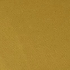 Habitat Cotton Rich Plain Yellow Bedding Set - Single -Bed Linings Sales Store 8835985 R Z017A