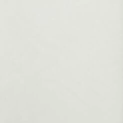 Habitat Cotton Rich Plain Cream Bedding Set - Single -Bed Linings Sales Store 8841498 R Z017A