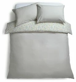 Habitat Cotton Angelica Dots Multicolour Bedding Set -Single -Bed Linings Sales Store 8892179 R Z004A