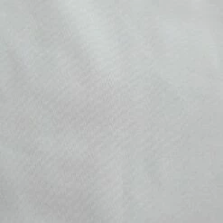 Habitat Cotton Angelica Dots Multicolour Bedding Set -Single -Bed Linings Sales Store 8892179 R Z017A