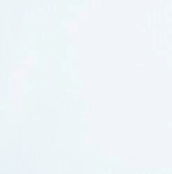 Habitat Cotton Rich Plain White Flat Sheet - Single -Bed Linings Sales Store 8992536 R Z017A