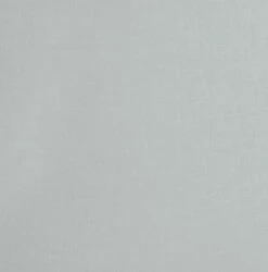 Habitat Cotton Rich Plain Dove Grey Flat Sheet - Single -Bed Linings Sales Store 8993212 R Z017A