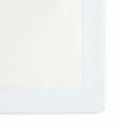 Best Seller -Bed Linings Sales Store 8994149 R Z002A