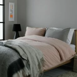 Best Seller -Bed Linings Sales Store 9182369 R Z001C