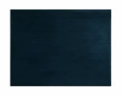 Habitat Studio Ribbed Throw - Navy Blue -Bed Linings Sales Store 9244001 R Z003A