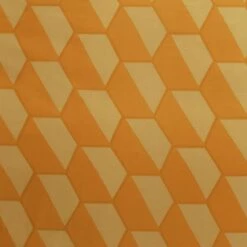 Habitat Industrial Geo Grey Reversible Bedding Set - Single -Bed Linings Sales Store 9281318 R Z017A