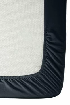 Best Seller -Bed Linings Sales Store 9297443 R Z002A