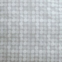 Habitat Spot Print Grey Bedding Set - Single 13 Habitat Spot Print Grey Bedding Set - Single -Bed Linings Sales Store 9311350 R Z017A