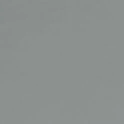 Best Seller -Bed Linings Sales Store 9376113 R B001