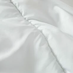 Habitat Supersoft Washable 15 Tog Duvet - Single -Bed Linings Sales Store 9379017 R Z003C