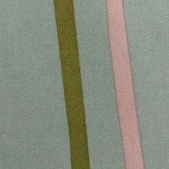 Habitat 180TC Sage Stripe Green Bedding Set - Single 15 Habitat 180TC Sage Stripe Green Bedding Set - Single -Bed Linings Sales Store 9524570 R Z017A