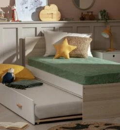 Best Seller -Bed Linings Sales Store 9539857 R Z001C