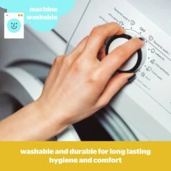 Silentnight Healthy Growth Calming 10.5 Tog Duvet - Single -Bed Linings Sales Store 9542349 R Z007A