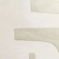 Best Seller -Bed Linings Sales Store 9548446 R B001