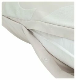 Habitat Velvet Panel Jacquard Shapes Bedding Set - Single -Bed Linings Sales Store 9548446 R Z004A