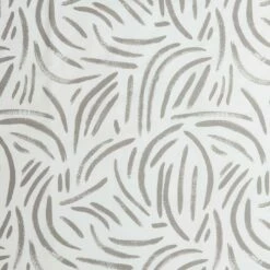 Habitat Scandi Mark Making Grey Bedding Set - Single -Bed Linings Sales Store 9557561 R Z017A