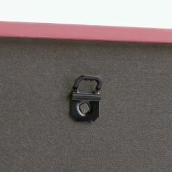 Habitat Kids Wall Frame - Gallery Set -Bed Linings Sales Store 9564286 R Z004A