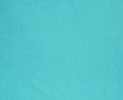 Habitat Kids Colourful Shapes 2 Pack Fitted Sheets - Cot -Bed Linings Sales Store 9571310 R B005