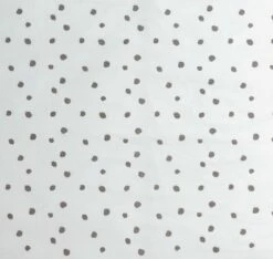 Habitat Scandi Floral Yellow & White Bedding Set - Single -Bed Linings Sales Store 9584455 R Z017A